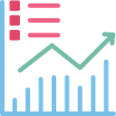 پیش‌نمایش فایل analytics-1548773 از پک کاوش و تحلیل