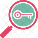 پیش‌نمایش فایل analyzing-opportunity-1548749 از پک کاوش و تحلیل