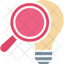 پیش‌نمایش فایل best-consulting-1548757 از پک کاوش و تحلیل