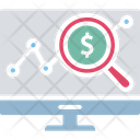 پیش‌نمایش فایل business-analysis-1548772 از پک کاوش و تحلیل