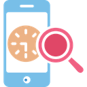 پیش‌نمایش فایل business-app-1548753 از پک کاوش و تحلیل