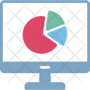 پیش‌نمایش فایل business-evaluation-1548738 از پک کاوش و تحلیل