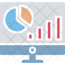 پیش‌نمایش فایل business-evaluation-1548740 از پک کاوش و تحلیل