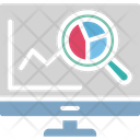 پیش‌نمایش فایل business-evaluation-1548741 از پک کاوش و تحلیل