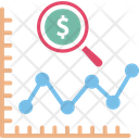 پیش‌نمایش فایل business-evaluation-1548744 از پک کاوش و تحلیل