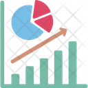 پیش‌نمایش فایل business-growth-1548737 از پک کاوش و تحلیل