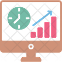 پیش‌نمایش فایل business-growth-1548752 از پک کاوش و تحلیل