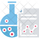پیش‌نمایش فایل chemical-report-1548769 از پک کاوش و تحلیل