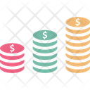 پیش‌نمایش فایل coins-1548739 از پک کاوش و تحلیل