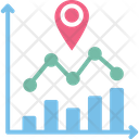 پیش‌نمایش فایل data-analytics-1548775 از پک کاوش و تحلیل