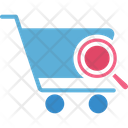 پیش‌نمایش فایل ecommerce-1548758 از پک کاوش و تحلیل