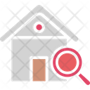 پیش‌نمایش فایل finding-house-1548743 از پک کاوش و تحلیل
