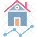پیش‌نمایش فایل home-value-1548766 از پک کاوش و تحلیل