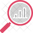 پیش‌نمایش فایل search-graph-1548747 از پک کاوش و تحلیل