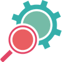 پیش‌نمایش فایل search-optimization-1548764 از پک کاوش و تحلیل