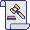 پیش‌نمایش فایل administrative-law-1556207 از پک تجارت کسب‌وکار