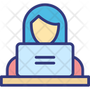 پیش‌نمایش فایل administrator-1556203 از پک تجارت کسب‌وکار