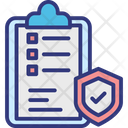 پیش‌نمایش فایل agreement-protection-1556188 از پک تجارت کسب‌وکار