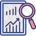 پیش‌نمایش فایل analysis-1556225 از پک تجارت کسب‌وکار