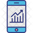 پیش‌نمایش فایل analytics-app-1556198 از پک تجارت کسب‌وکار