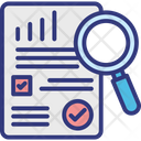پیش‌نمایش فایل audit-1556218 از پک تجارت کسب‌وکار