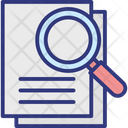 پیش‌نمایش فایل audits-1556237 از پک تجارت کسب‌وکار
