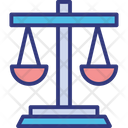 پیش‌نمایش فایل balance-scale-1556230 از پک تجارت کسب‌وکار