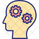 پیش‌نمایش فایل brain-questions-1556192 از پک تجارت کسب‌وکار