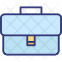 پیش‌نمایش فایل briefcase-1556194 از پک تجارت کسب‌وکار