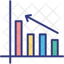 پیش‌نمایش فایل business-analysis-1556196 از پک تجارت کسب‌وکار