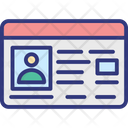 پیش‌نمایش فایل business-license-1556227 از پک تجارت کسب‌وکار