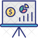 پیش‌نمایش فایل business-presentation-1556197 از پک تجارت کسب‌وکار