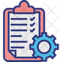 پیش‌نمایش فایل business-process-1556193 از پک تجارت کسب‌وکار