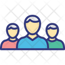 پیش‌نمایش فایل business-team-1556215 از پک تجارت کسب‌وکار