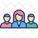 پیش‌نمایش فایل business-team-1556223 از پک تجارت کسب‌وکار