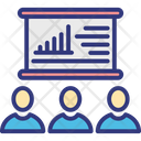 پیش‌نمایش فایل business-training-1556233 از پک تجارت کسب‌وکار