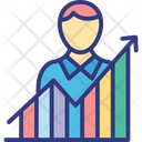 پیش‌نمایش فایل businessman-promotions-1556190 از پک تجارت کسب‌وکار