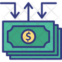 پیش‌نمایش فایل capital-investment-1556236 از پک تجارت کسب‌وکار