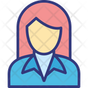 پیش‌نمایش فایل client-satisfaction-1556219 از پک تجارت کسب‌وکار