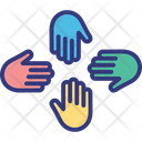 پیش‌نمایش فایل collaboration-1556199 از پک تجارت کسب‌وکار