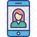 پیش‌نمایش فایل communication-1556214 از پک تجارت کسب‌وکار