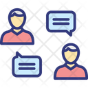 پیش‌نمایش فایل communication-1556220 از پک تجارت کسب‌وکار