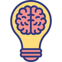 پیش‌نمایش فایل creative-brain-1556209 از پک تجارت کسب‌وکار