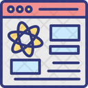 پیش‌نمایش فایل data-analysis-1556221 از پک تجارت کسب‌وکار