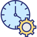 پیش‌نمایش فایل effective-planning-1556229 از پک تجارت کسب‌وکار