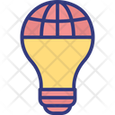 پیش‌نمایش فایل global-idea-1556191 از پک تجارت کسب‌وکار