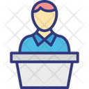 پیش‌نمایش فایل lecturer-1556204 از پک تجارت کسب‌وکار