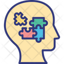پیش‌نمایش فایل strategic-mind-1556213 از پک تجارت کسب‌وکار