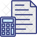 پیش‌نمایش فایل accounting-1556335 از پک تجارت کسب‌وکار