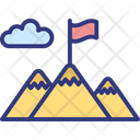 پیش‌نمایش فایل achievement-concept-1556328 از پک تجارت کسب‌وکار